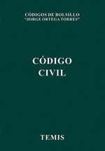 bw-coacutedigo-civil-temis-9789583514074