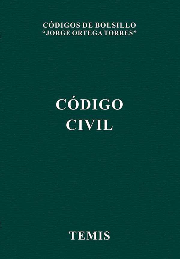 bw-coacutedigo-civil-temis-9789583514074