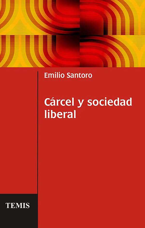 bw-caacutercel-y-sociedad-liberal-temis-9789583513510
