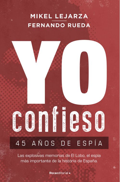 Yo confieso