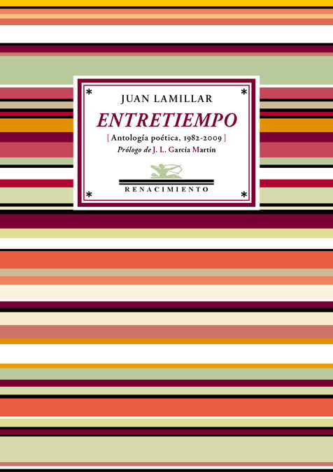 Entretiempo