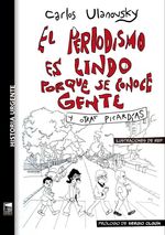 bw-el-periodismo-es-lindo-porque-se-conoce-gente-marea-editorial-9789878230849