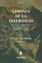 bw-visiones-de-la-diversidad-instituto-nacional-de-antropologa-e-historia-9786072634305