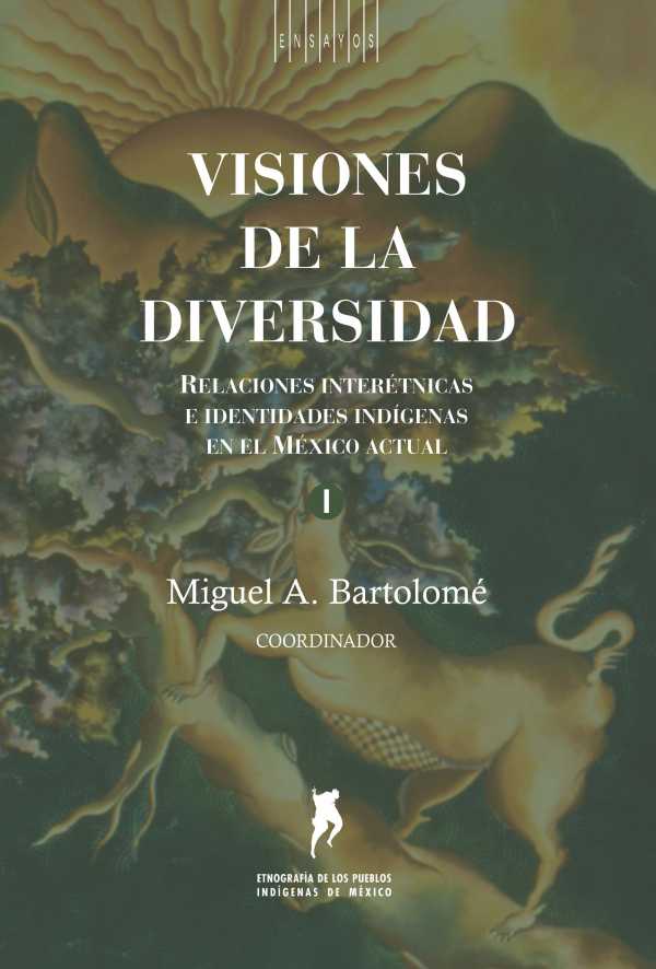 bw-visiones-de-la-diversidad-instituto-nacional-de-antropologa-e-historia-9786072634305