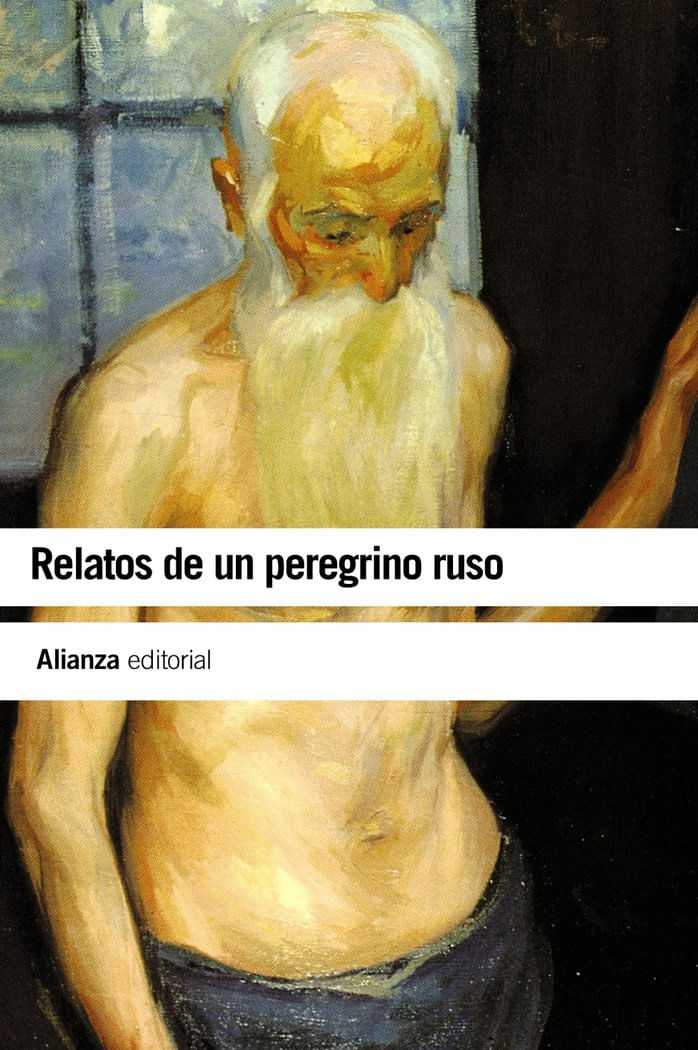 Main