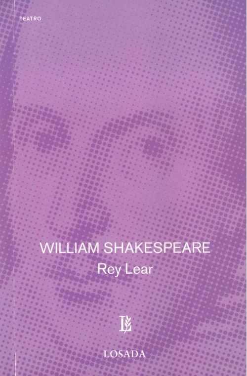 REY LEAR