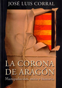 LA CORONA DE ARAGON