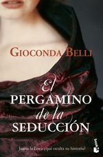 El pergamino de la seduccion