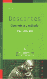 DESCARTES Geometria y metodo