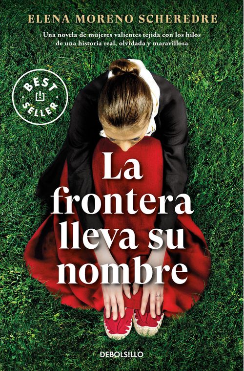 La frontera lleva su nombre