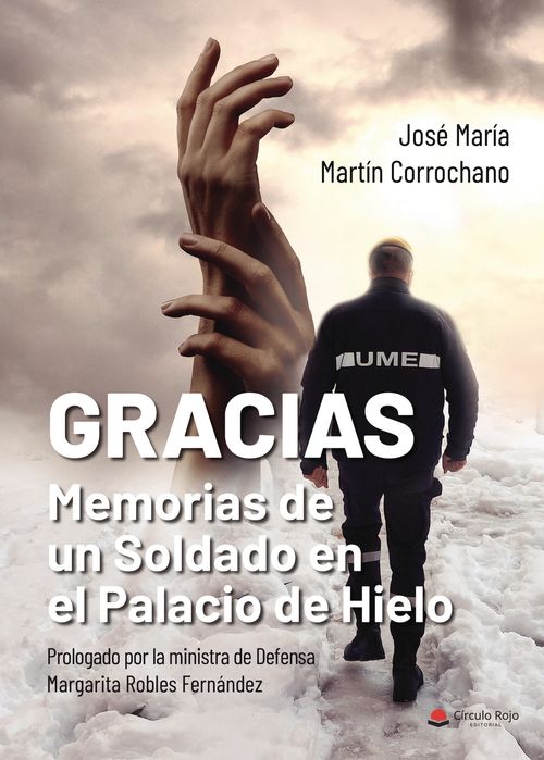 Gracias