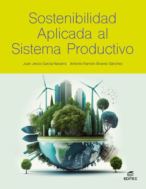 SOSTENIBILIDAD APL SISTEMA PRODUCTIVO 24