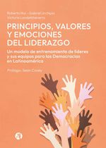 bw-principios-valores-y-emociones-del-liderazgo-editorial-autores-de-argentina-9789878763613