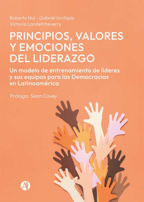 bw-principios-valores-y-emociones-del-liderazgo-editorial-autores-de-argentina-9789878763613