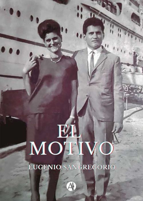 El Motivo