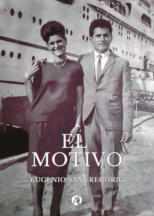 bw-el-motivo-editorial-autores-de-argentina-9789878761602