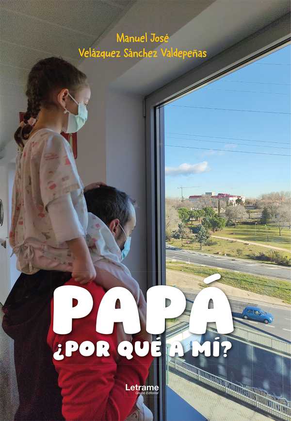 bw-papaacute-iquestpor-queacute-a-miacute-letrame-grupo-editorial-9791370124496
