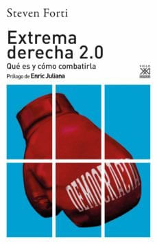 EXTREMA DERECHA 20