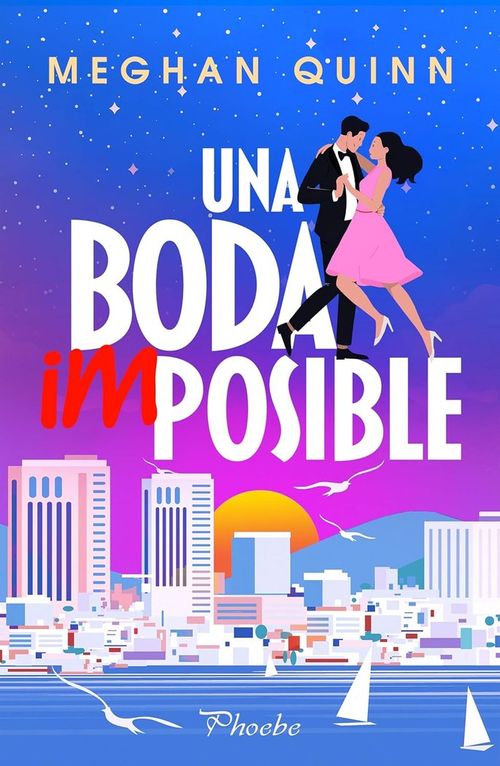 Boda imposible una