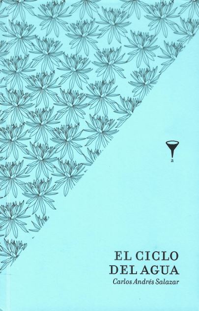 El ciclo del agua