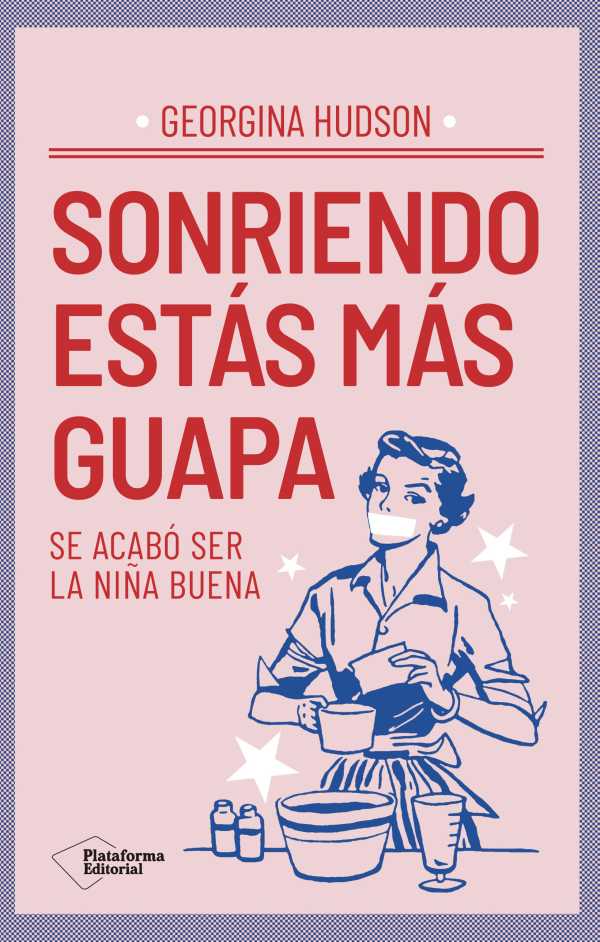 bw-sonriendo-estaacutes-maacutes-guapa-plataforma-9791387568757