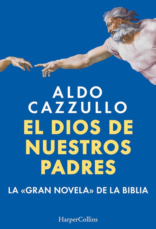 bw-el-dios-de-nuestros-padres-harpercollins-ibrica-sa-9788410643314