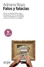 bw-falos-y-falacias-arpa-9788416601943