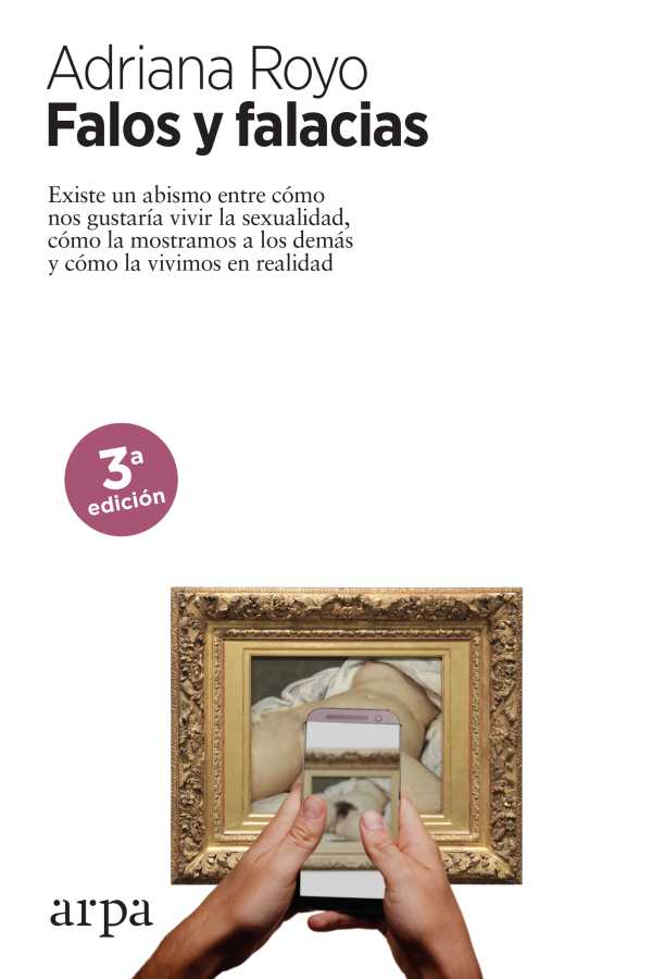 bw-falos-y-falacias-arpa-9788416601943