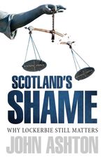 bw-scotlands-shame-birlinn-9780857906427