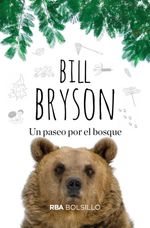 bw-un-paseo-por-el-bosque-rba-libros-9788490563885
