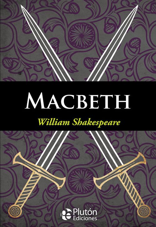 MACBETH