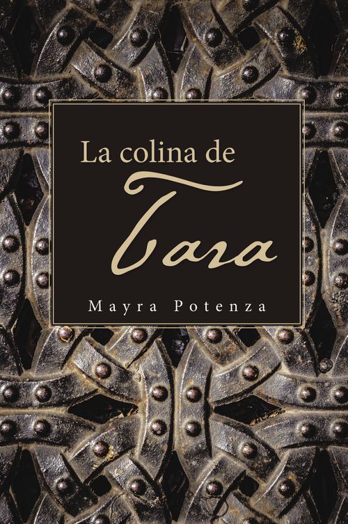 La colina de Tara