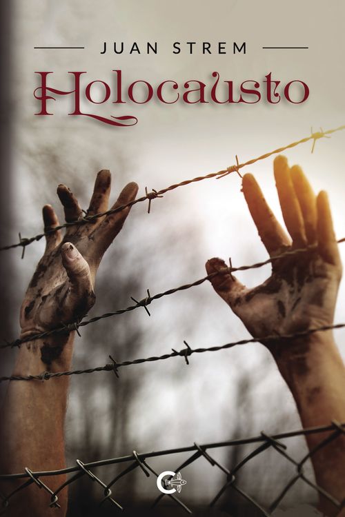 Holocausto