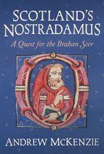 bw-scotlands-nostradamus-unicorn-9781916846890