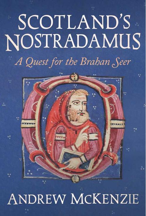 Scotlands Nostradamus