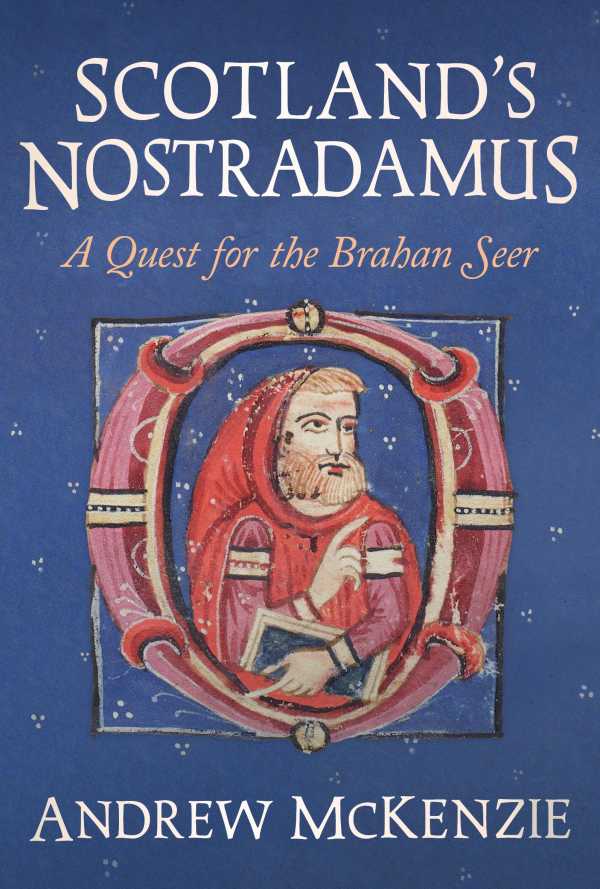 bw-scotlands-nostradamus-unicorn-9781916846890