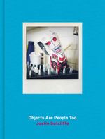 bw-objects-are-people-too-unicorn-9781916846593