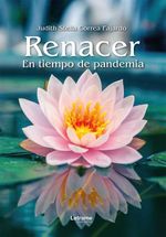 bw-renacer-en-tiempo-de-pandemia-letrame-grupo-editorial-9791370124601