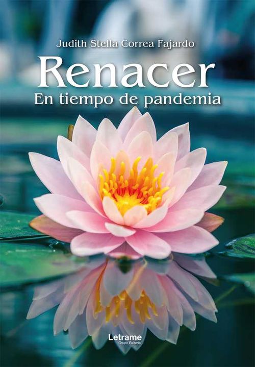 Renacer en tiempo de pandemia