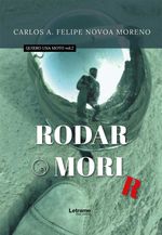 bw-rodar-o-morir-letrame-grupo-editorial-9791370124588