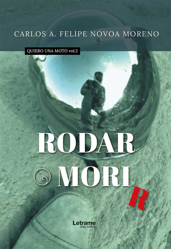 bw-rodar-o-morir-letrame-grupo-editorial-9791370124588