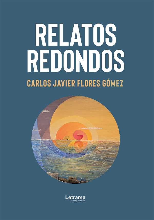 bw-relatos-redondos-letrame-grupo-editorial-9791370124595