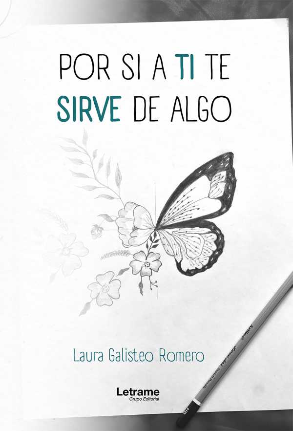 bw-por-si-te-sirve-de-algo-letrame-grupo-editorial-9791370124557