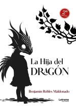 bw-la-hija-del-dragoacuten-letrame-grupo-editorial-9791370125349