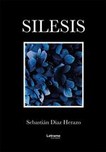 bw-silesis-letrame-grupo-editorial-9791370124632
