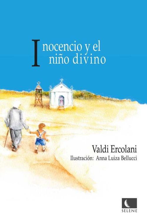 Inocencio y el niño divino