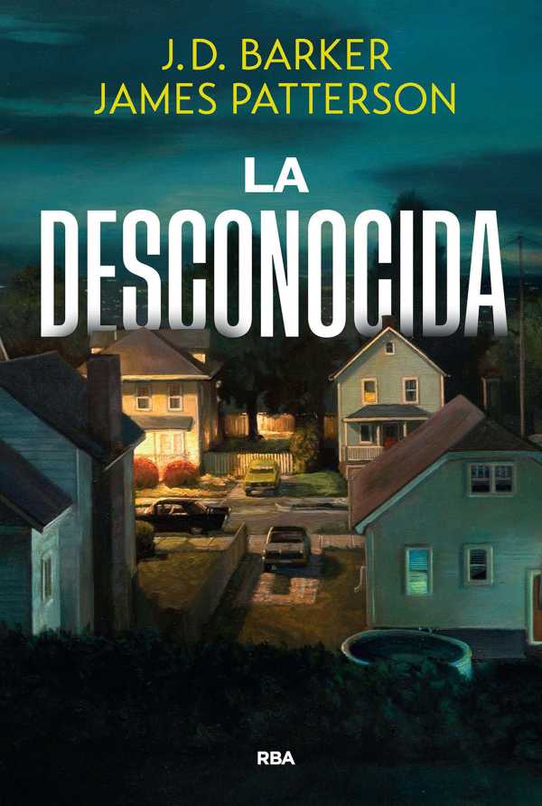 bw-la-desconocida-rba-libros-9788410983205