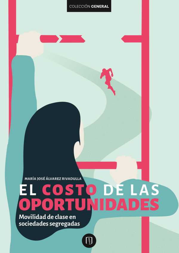 bw-el-costo-de-las-oportunidades-u-de-los-andes-9789587988093