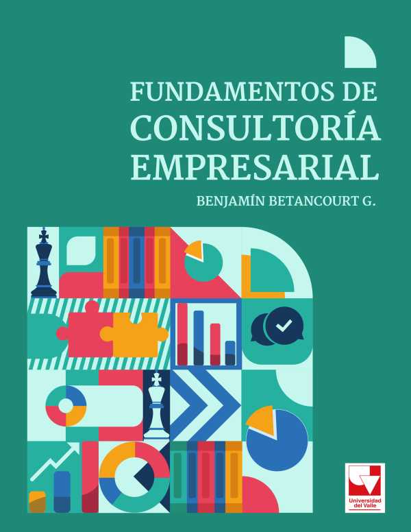 bw-fundamentos-de-consultoriacutea-empresarial-u-del-valle-9789585072657