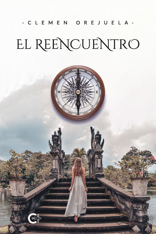 El reencuentro